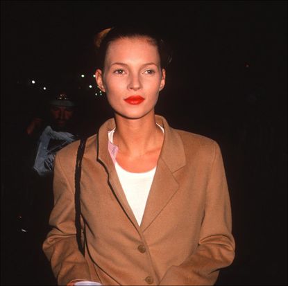 Kate Moss