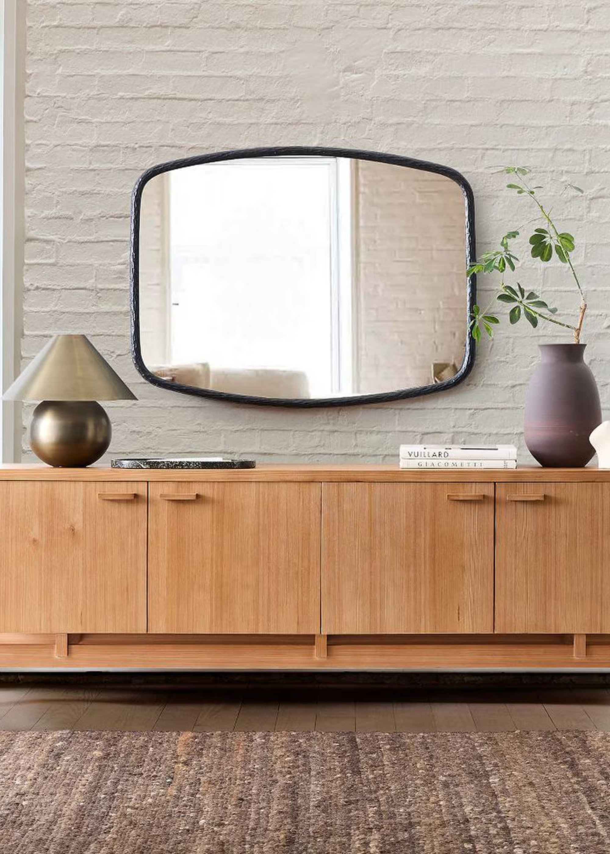West Elm Has Always Been High on My Wishlist, SoI've Combed Through the Sale Section to Bring You My Top 12 Finds