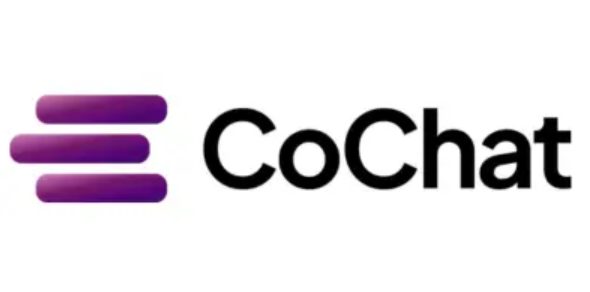 CoChat
