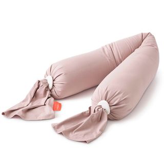 Adjustable Pregnancy Pillow