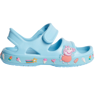 Kids' Peppa Pig™ Sandals