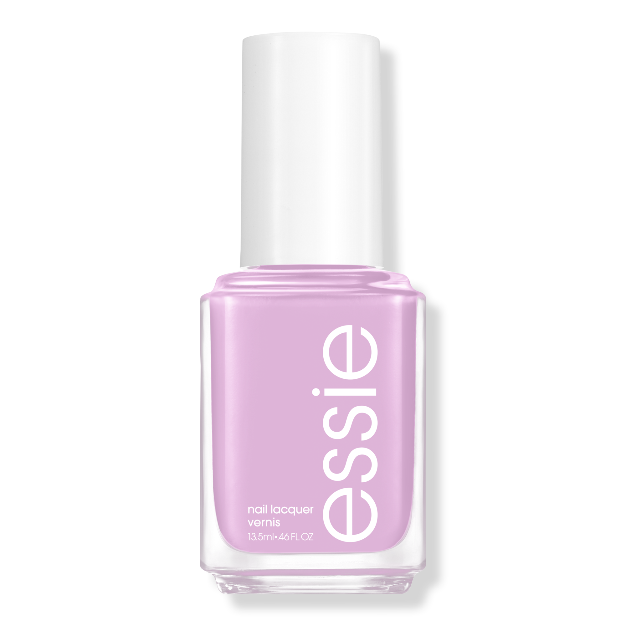 Purples Nail Polish