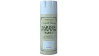 Best exterior wood paints: Rust-Oleum Garden Furniture Paint
