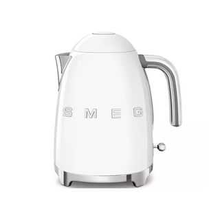 Image of Smeg kettle 