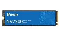 BIWIN NV7200 2TB SSD BIWIN NV7200 2TB SSD