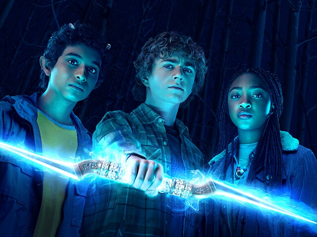 This TV reboot has just broken a huge Disney streaming record