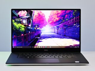 XPS 15