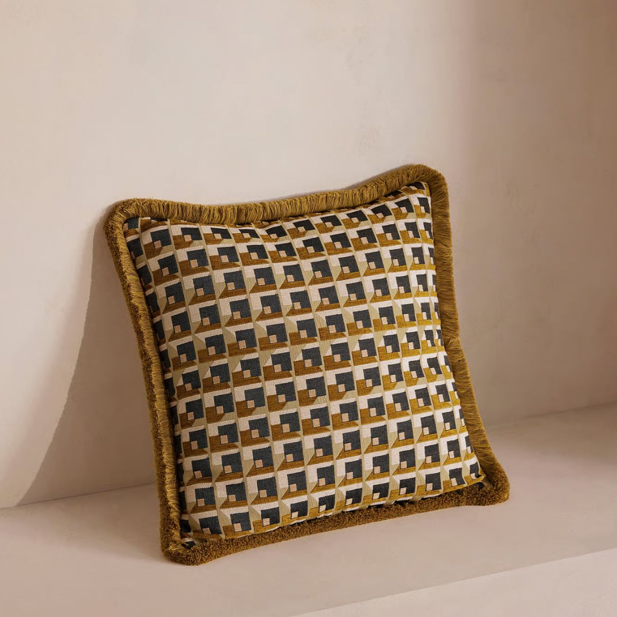 Cushion
