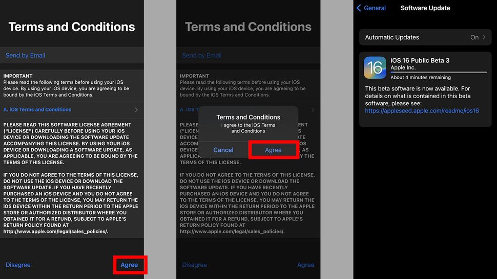 How to use a Nintendo Switch Pro Controller with iPhone or iPad iMore