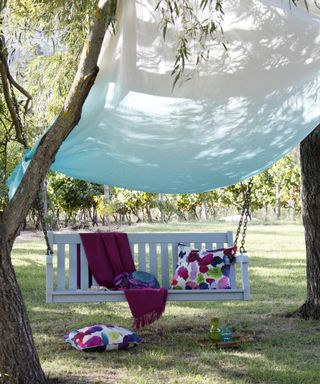 10 shade sail mistakes: experts reveal the common pitfalls