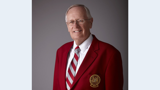 Charles W. Einolf, Jr. 