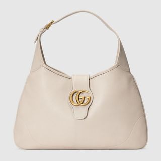 Gucci, Aphrodite Medium Shoulder Bag