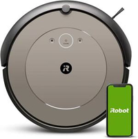 iRobot Roomba i1: