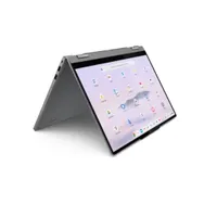 Lenovo Chromebook Plus 2-in-1 Lenovo Chromebook Plus 2-in-1