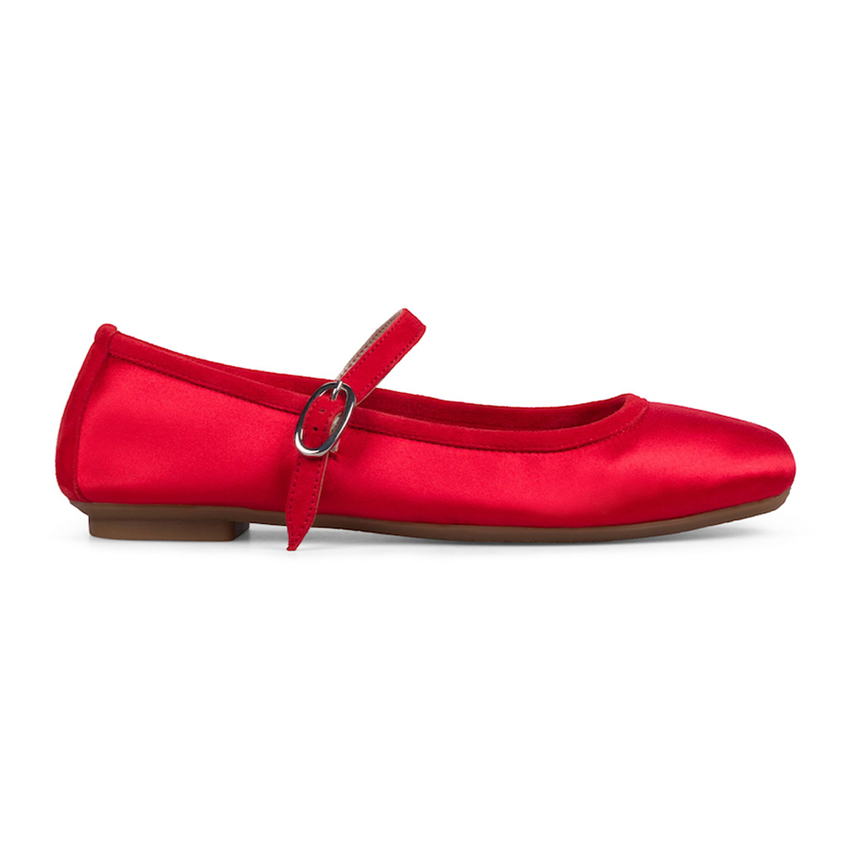 home-of-hai-red-hai-x-reqins-honoree-shoes