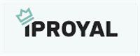 Iproyal logo