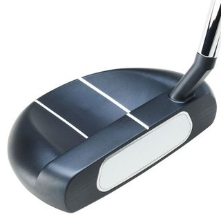 Odyssey Ai-One Rossie S Putter