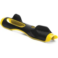 SKLZ Golf Grip Trainer Attachment | 25% off at Amazon
Was $14.99 Now $11.24