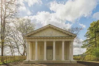 Painshill Park