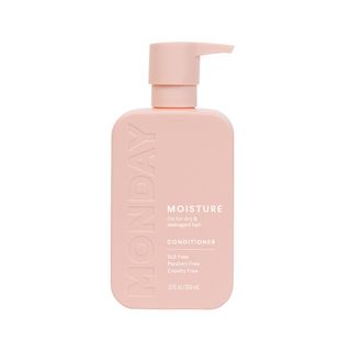 Monday Moisture Conditioner