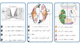 Desmos