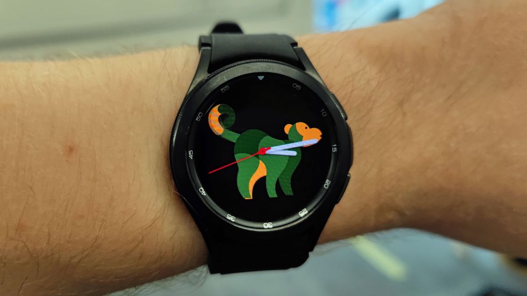 wear-os-3-features-and-everything-you-need-to-know-techradar