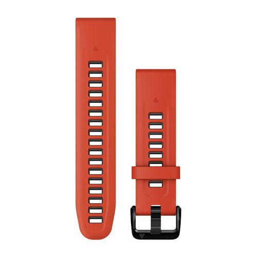 Garmin Quickfit Watch Bands