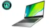 Acer Swift 3 (2020)