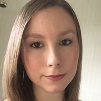 Gemma Harris's avatar