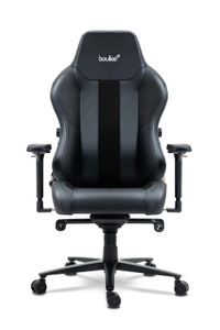 Boulies Master Series (Nappa Leather): was $689 now $499 @ Boulies