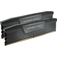 Corsair Vengeance DDR5 32GB (1x16GB)