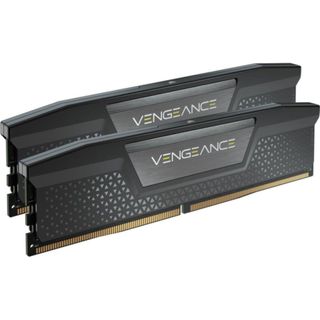 Corsair Vengeance DDR5