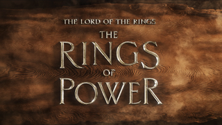 How to watch Lord of the Rings: The Rings of Power