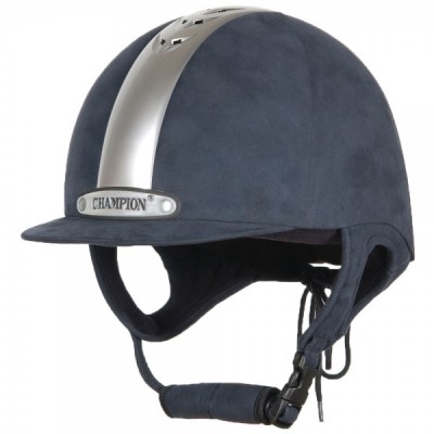 champion-ventair-riding-81206-27612