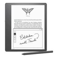 Amazon Kindle Scribe (16GB)