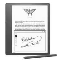 Amazon Kindle Scribe (16GB)