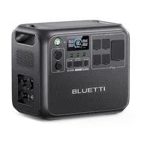Bluetti AC200L Portable Power Station