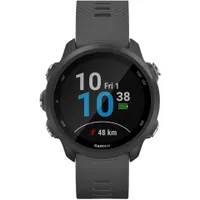 Garmin Forerunner 245: $270 $199.99 at Best Buy
