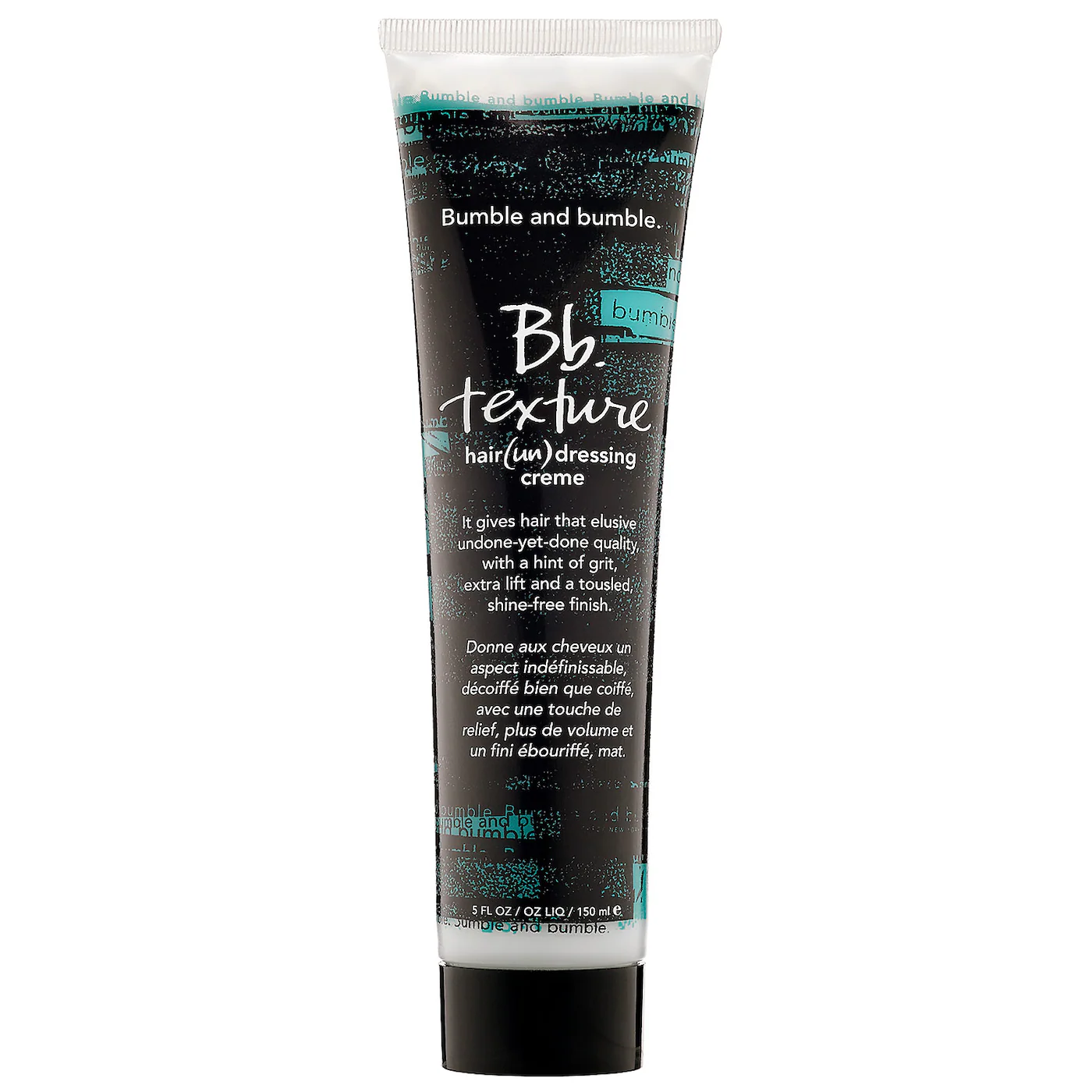 Bumble and Bumble Texture Styling Cream