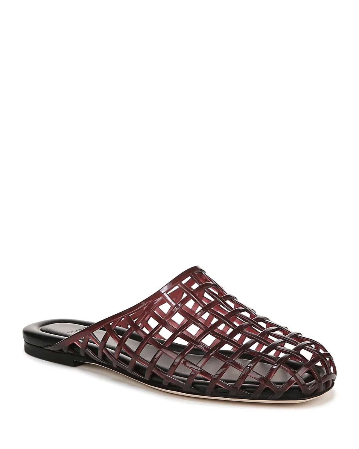 Women's Barcelona Jelly Sandals