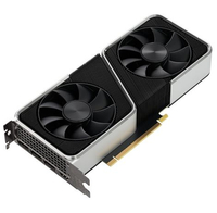 Nvidia GeForce RTX 3060 | TechRadar