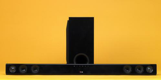 Soundbar Buying Guide: How to choose the right soundbar | What Hi-Fi?