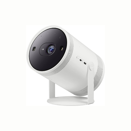 The Freestyle 2nd Gen