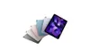 Apple iPad Air (2022)