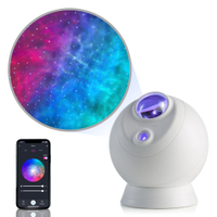 BlissLights Sky Lite Evolve was $59.99, now $29.19 from Amazon