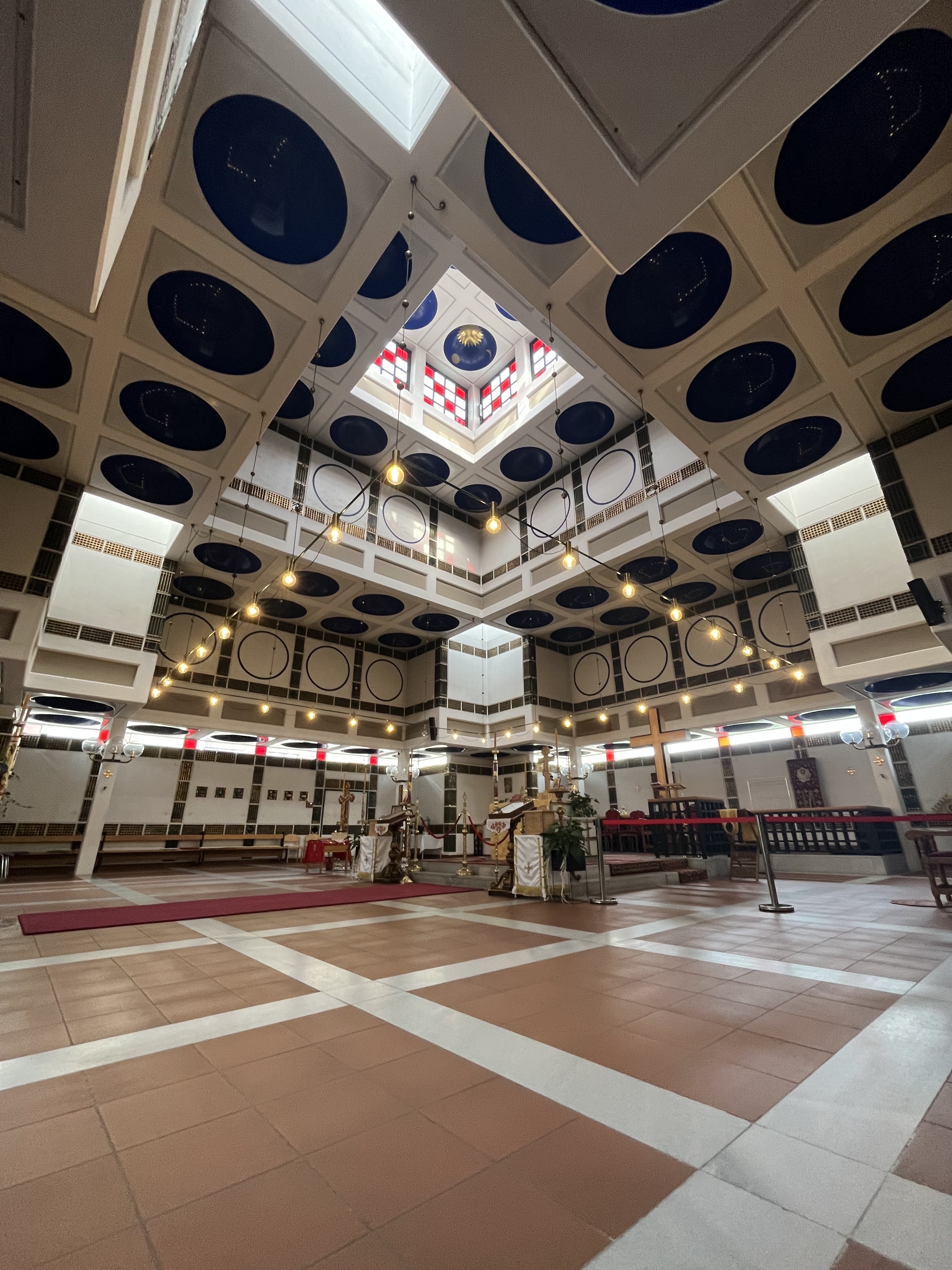 wallpaper team travel picks 2025