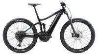 Best women's e-bikes
