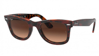 Ray-Ban Original Wayfarer Colour Mix