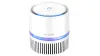 Koios air purifier