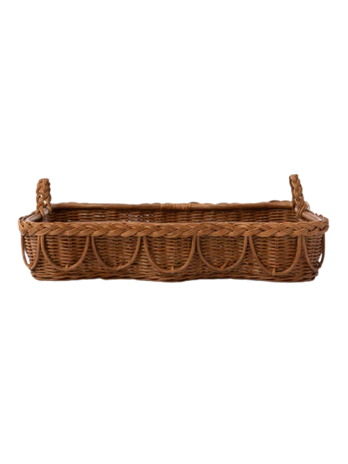 Hadley Tray